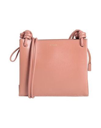 Jil Sander TASCHEN - Umhängetasche auf YOOX.COM