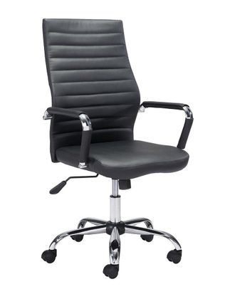 Zuo Primero office Chair