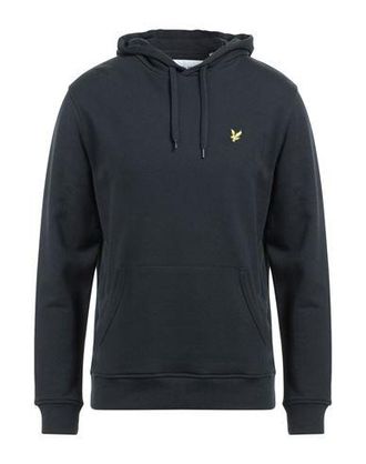 Lyle & Scott VINTAGE