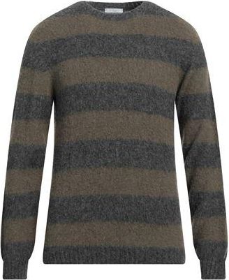 Boglioli PRENDAS DE PUNTO - Pullover en YOOX.COM