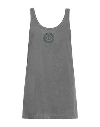 Philosophy di Lorenzo Serafini TOPWEAR - Canotte su YOOX.COM