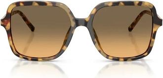 Dolce & Gabbana Dames, Accessoires, Veelkleurig, Maat: 55 MM