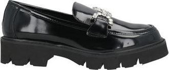 Francesco Milano SCHUHE - Mokassins auf YOOX.COM