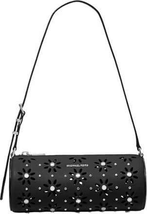 Michael Kors Donna, Borse, Nero, Taglia unica, new