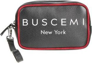 Buscemi BOLSOS - Bolsos de mano en YOOX.COM
