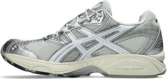 Asics Gel-Nimbus 10.1 White 1203A543-112