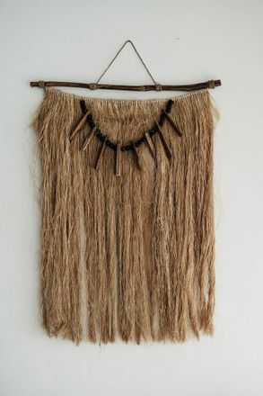 OEM Decoraci&oacute;n De Pared Kayu