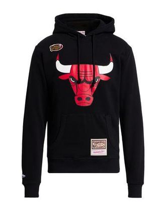 Mitchell & Ness TOPS - Sweatshirts auf YOOX.COM