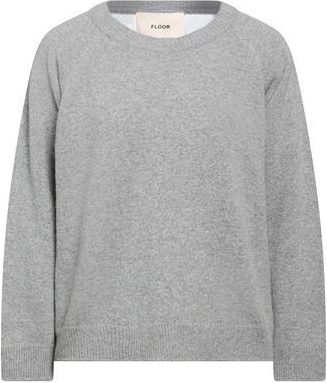 Floor MAGLIERIA - Pullover su YOOX.COM