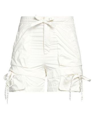 Isabel Marant Shorts & Bermuda Shorts