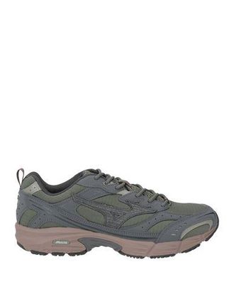 Mizuno MXR