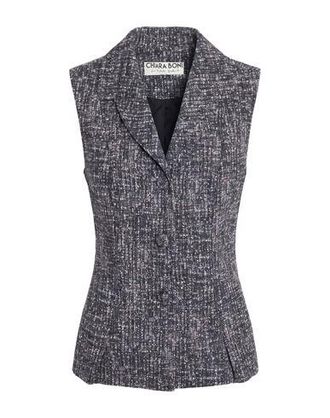 La Petite Robe Di Chiara Boni SUITS and CO-ORDS - Blazers on YOOX.COM