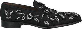 Dolce & Gabbana Loafers
