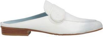 Alberto Guardiani CALZATURE - Mules & Zoccoli su YOOX.COM
