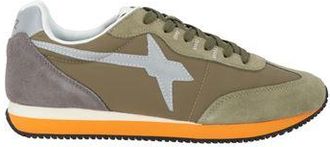 W6YZ CALZATURE - Sneakers su YOOX.COM