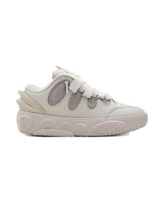 Puma Scarpe da ginnastica Puma