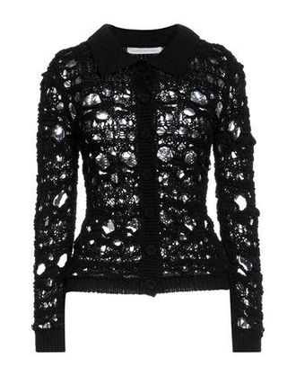 CHRISTOPHER ESBER KNITWEAR - Cardigans on YOOX.COM