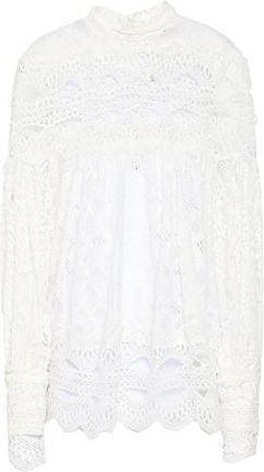 Souvenir TOPS - Tops auf YOOX.COM