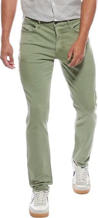 Joe's Joes Jeans The Slim Fit Trouser