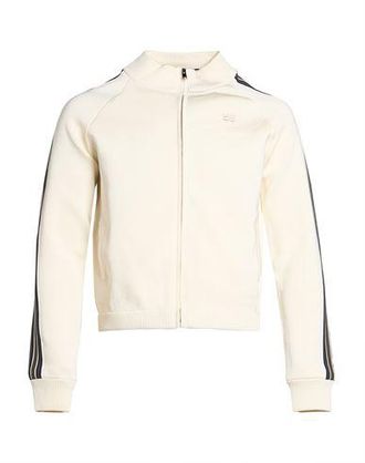 Wales Bonner ROPA DE ABRIGO - Chaquetas y cazadoras en YOOX.COM