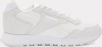 Reebok Womens Reebok Glide In /Barely M