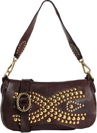 Campomaggi BOLSOS - Bolsos con bandolera en YOOX.COM