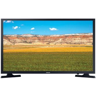 Samsung Series 4 Ue32t4302ae 81,3 Cm (32) Hd Smart Tv Wifi Noir - Samsung