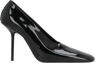 Victoria Beckham FOOTWEAR - Pumps on YOOX.COM