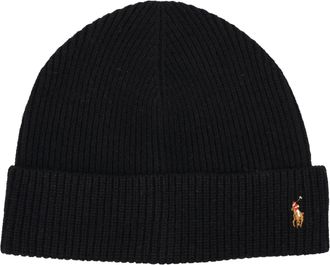 Polo Ralph Lauren hoeden