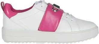 Michael Kors CALZADO - Sneakers en YOOX.COM