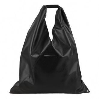 Maison Margiela Japanese Classic Bag