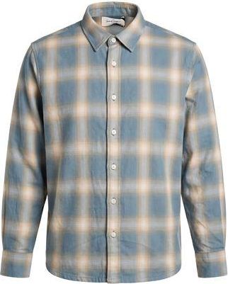 Second/Layer TOPWEAR - Camicie su YOOX.COM