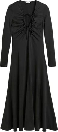 By Malene Birger Donna, Abiti, Nero, S, new