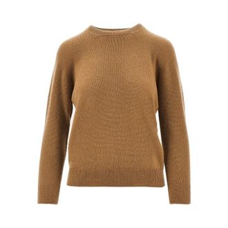 The Row Noler cashmere sweater Woman L