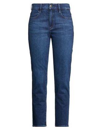 G-Star BOTTOMWEAR - Jeans on YOOX.COM