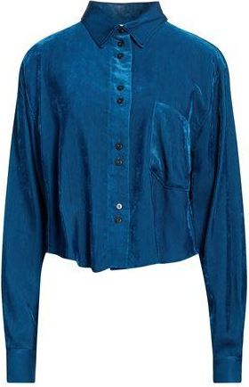 Forte_Forte TOPWEAR - Camicie su YOOX.COM