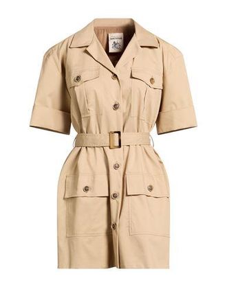 Semicouture DRESSES - Mini dresses on YOOX.COM