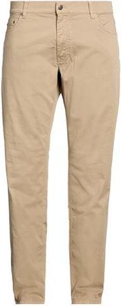 Harmont & Blaine BOTTOMWEAR - Pantaloni su YOOX.COM