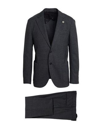 Lardini COMPLETI E COORDINATI - Completi su YOOX.COM