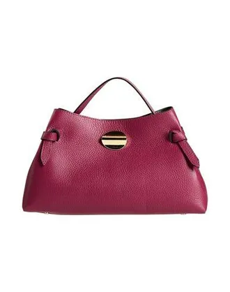 Laura di Maggio BAGS - Handbags on YOOX.COM