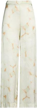 ottod'Ame PARTES DE ABAJO - Pantalones en YOOX.COM