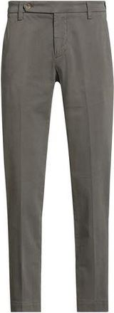 Entre Amis BOTTOMWEAR - Pantaloni su YOOX.COM