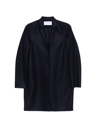 Harris Wharf London Harris Wharf London Womens Wool Coat