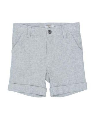 LE BEB&Eacute; PARTES DE ABAJO - Pantalones cortos y bermudas en YOOX.COM