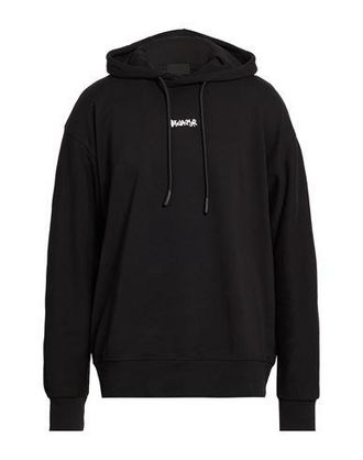 Disclaimer TOPS - Sweatshirts auf YOOX.COM