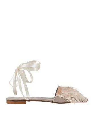My Chalom FOOTWEAR - Sandals sur YOOX.COM