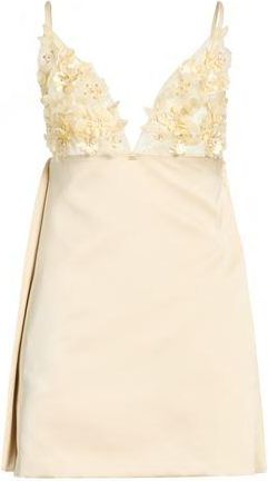 Elisabetta Franchi VESTITI - Vestiti corti su YOOX.COM