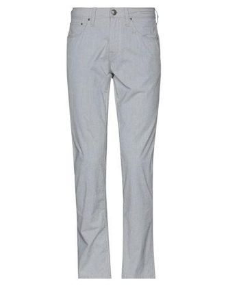 Jacob Cohen HOSEN & RÖCKE - Hosen auf YOOX.COM