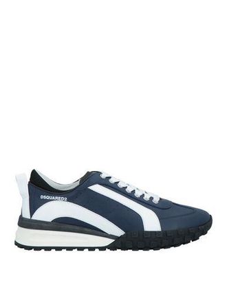 Dsquared2 CALZATURE - Sneakers su YOOX.COM