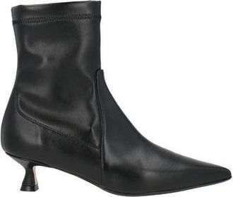 Anna F. CALZATURE - Stivaletti su YOOX.COM